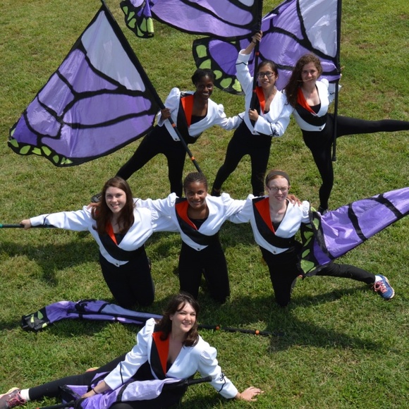 Meet your Posher, Veronica Haney - Picture 4 of 8